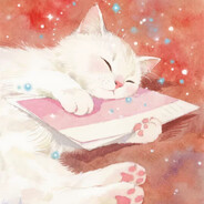 阳光开朗老只因