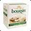 Le Bon boursin