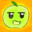 Traitorous Apple