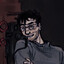 freakboss's avatar