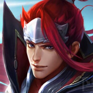 猫雷携剑出淮阴