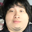 pgefan67
