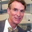Bill Nye The Tickle Guy