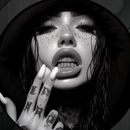 qrewn - steam id 76561198052121535