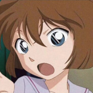 可爱太空宇航鸭