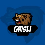 GRISLI