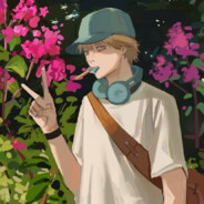 舔兄弟妞子尝出她的味道