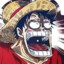 烬钰