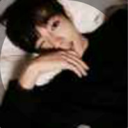 给我一把98k，谢谢