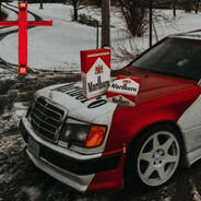 Apat1aa #позитив