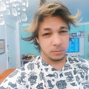 ImperadorLopes