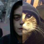 xXx_AlphaSigmaNightmareWolf_xXx