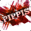 Pippis
