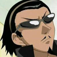 Dable's avatar