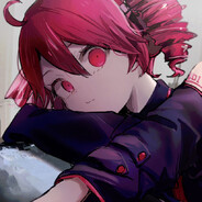 chancho avatar