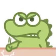 双层芝士牛肉汉堡包