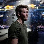 装逼让你飞起来