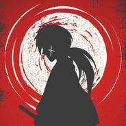 MikaBoy avatar