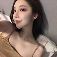 GGboy童话里做英雄