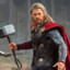 THOR