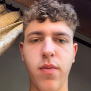 Gustavo Nuno Zia Martins