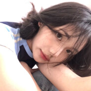 神龙化蛆一念间