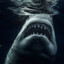 shark