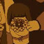 Frisk