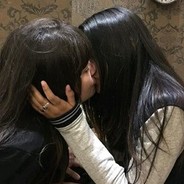 hatred スpainス eternal despai