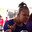 -HS.ON.LY-