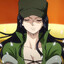 RaeRae avatar