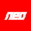 NEO