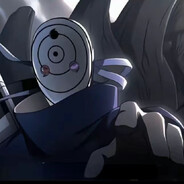 虚假终局的编导