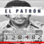 El patron