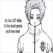Steam Avatar