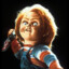 Chucky