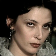 RoXie_Ultra-Pro-GaMerkaSpY-2012