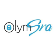 O_lymsra(NTR)