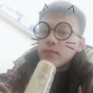 起飞的土豆挠子