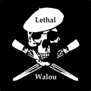 LethalWalou