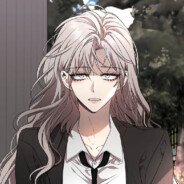 看到姐姐我鄙鄙视视的