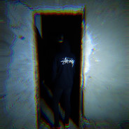 hypros