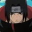 Itachi