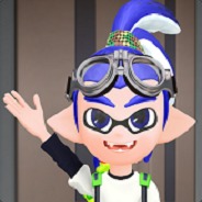 Jim the Inkling