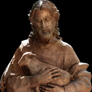 SerjãoSoberano avatar