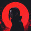 Itachi