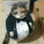 Un_GaTo