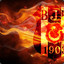Çoban Yıldızı
