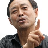 百日萌新     江流儿