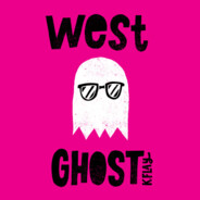 WestGhost